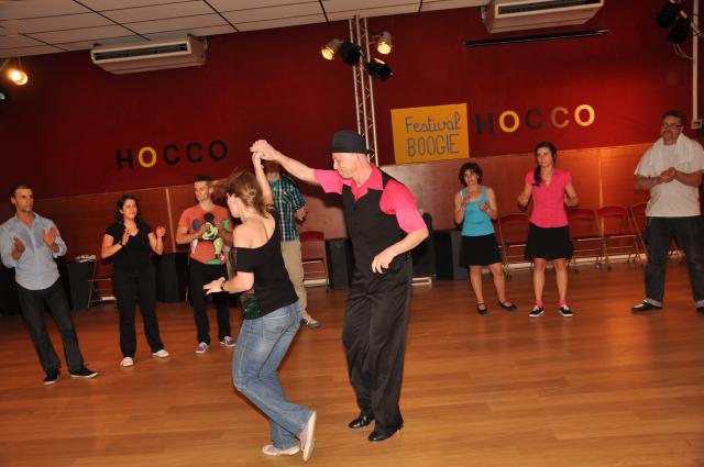 min 2010 05 01 Vitry 507